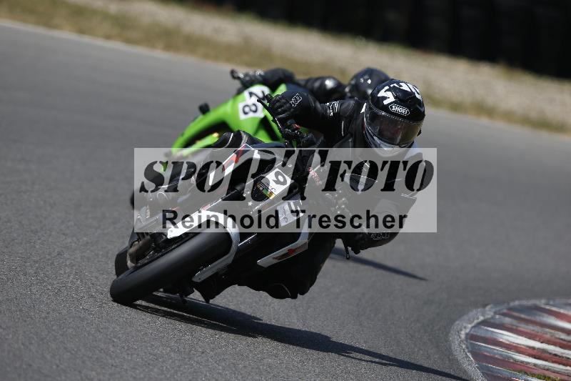 /Archiv-2023/30 06.06.2023 Speer Racing ADR/Gruppe gelb/95